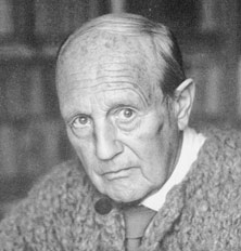 Emil Preetorius (1883-1973)